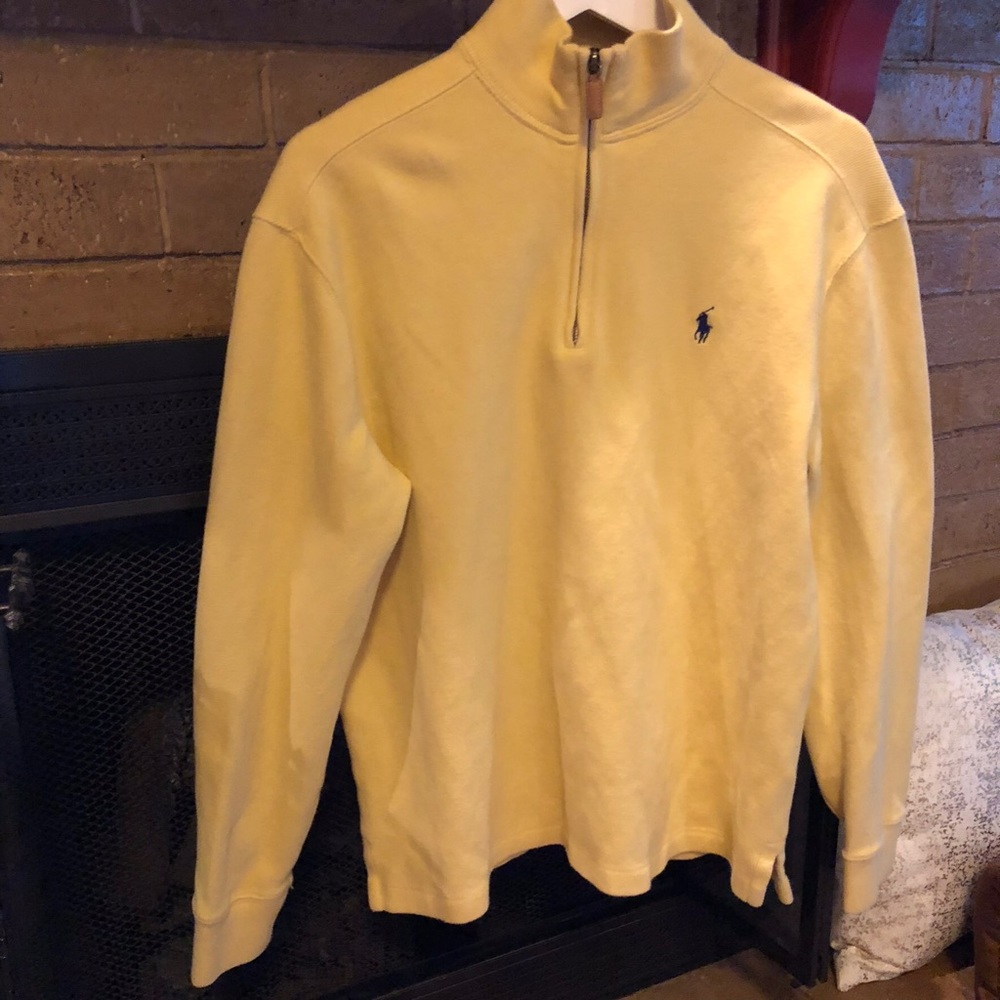 Polo by Ralph Lauren